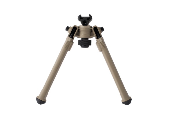 Сошки Magpul Bipod for 1913 Picatinny Rail, FDE