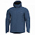 Куртка Pentagon, Anemos Windbreaker Jacket, Midnight Blue