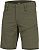 Шорты Pentagon, RENEGADE TROPIC SHORT PANTS, RAL7013 (06E)