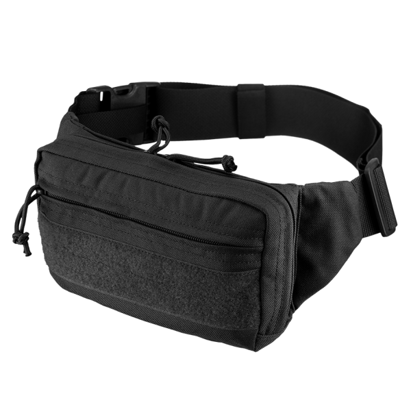 Сумка кобура Wartech, поясная универсальная