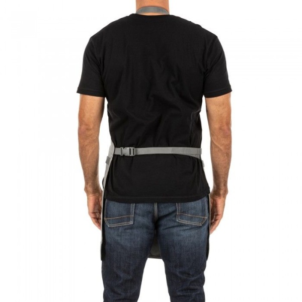 Фартук тактический 5.11 Grilling machine Apron