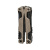 Мультитул LEATHERMAN OHT