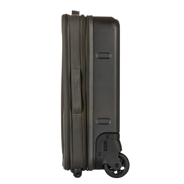 Сумка 5.11 Load Up 22'' Carry On, Ranger Green