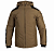 Куртка EMERSONGEAR ARCTIC FOX, COYOTE BROWN