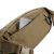 Сумка Helikon BANDICOOT® Waist Pack, Cordura, Coyote / Adaptive Green A