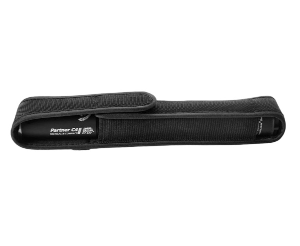 Фонарь Armytek Partner C4 Pro v3 XHP35 Теплый