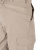 Брюки 5.11 ABR Pro Pant, Khaki