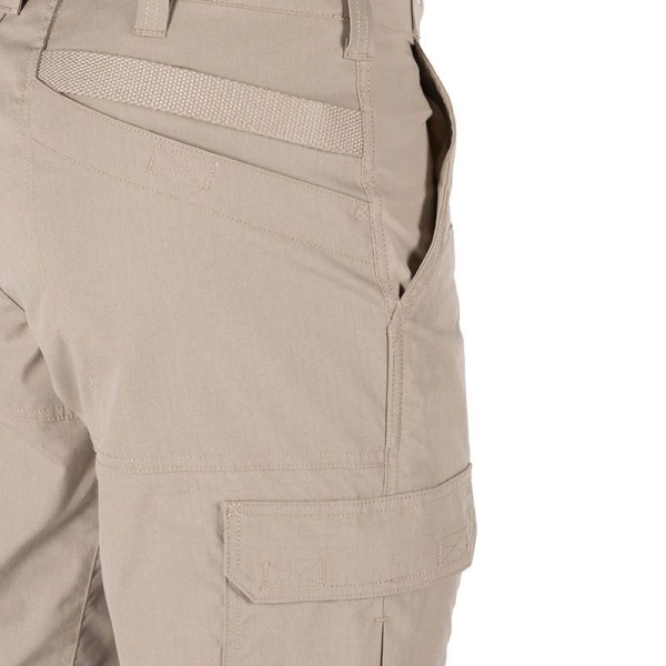 Брюки 5.11 ABR Pro Pant, Khaki
