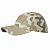 Бейсболка Helikon BBC Cap, PL Desert