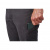 Брюки 5.11 Coalition Pant, Volcanic