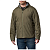 Куртка 5.11 Adventure Primaloft Jacket