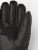 Перчатки Hestra HIGHLAND GLOVE, Black