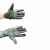 Перчатки Mechanix M-PACT, OD Green Перчатки Mechanix M-PACT, OD Green