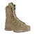 Ботинки Salomon QUEST 4D FORCES 2 HIGH GTX