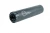 ДТК закрытого типа MS-Tech 40x165 (короткий) военный ДТК закрытого типа MS-Tech 40x165 (короткий) военный
