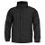Куртка Pentagon, Gen V 3.0, Black