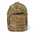 Рюкзак 5.11 Rush 24 Backpack 2.0, Multicam Рюкзак 5.11 Rush 24 Backpack 2.0, Multicam