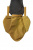 Баллистика защита паха 3х секционная Phantom, СВМПЭ, БР1