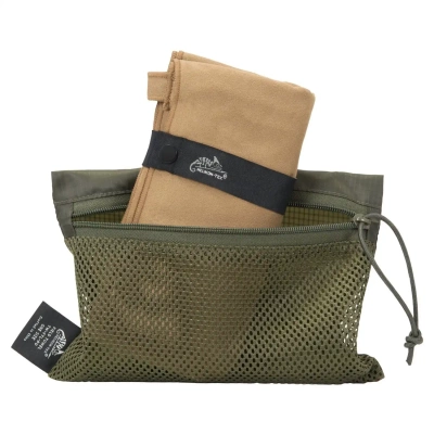 Полотенце Helikon, Field Towel, Large (Coyote)