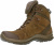 Ботинки Haix Eurowinter Black Eagle Tactical 2.0 N GTX Middle, Brown