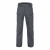 Брюки Helikon Outdoor Tactical Pants, VersaStretch Lite, Shadow Grey