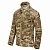 Куртка Флисовая Helikon Liberty, Camogrom