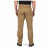 Брюки 5.11 Quest Pant, Kangaroo