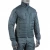 Куртка UF Pro Delta ML Gen.2 Tactical Winter Jacket, Steel Grey