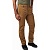 Брюки 5.11 Ridge Pant