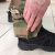 Тактические брюки ArsArma, Razvedos Edition, Multicam Тактические брюки ArsArma, Razvedos Edition, Multicam
