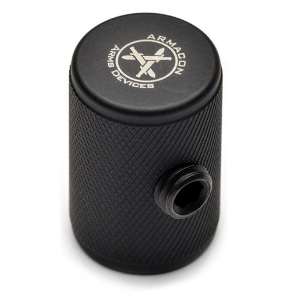 Тактическая насадка Armacon "Кнопка"