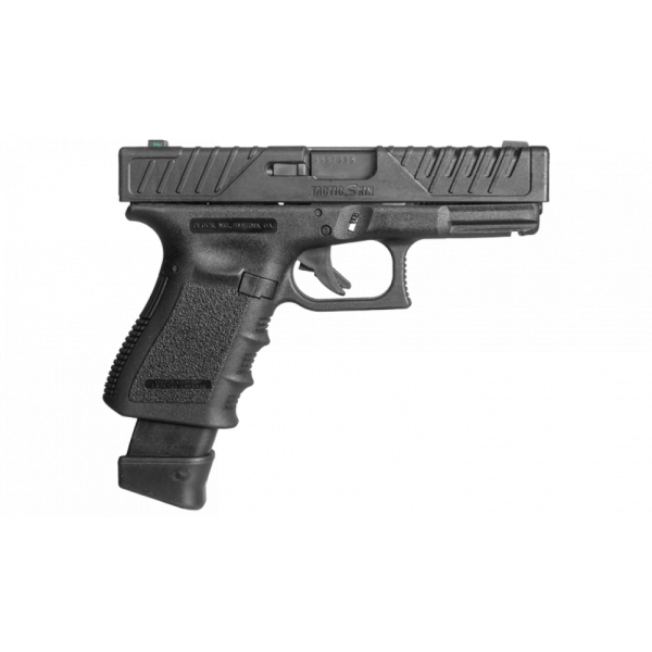 Накладка Tactic Skin 17