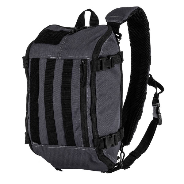 Сумка 5.11 Rapid Sling, Black