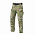 Брюки Helikon Outdoor Tactical Pants, Camogrom