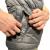 Жилет Pentagon, Aurora Hood Vest, Cinder Grey Жилет Pentagon, Aurora Hood Vest, Cinder Grey
