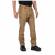 Брюки 5.11 Quest Pant, Kangaroo