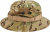 Панама 5.11 Boonie Hat, Multicam Панама 5.11 Boonie Hat, Multicam