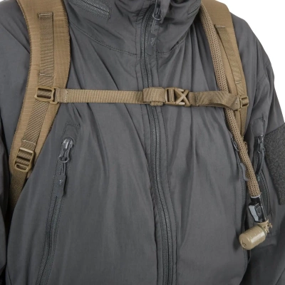 Рюкзак Helikon, Groundhog Backpack