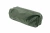 Пончо MILGEAR, Olive