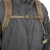 Рюкзак Helikon, Groundhog Backpack Рюкзак Helikon, Groundhog Backpack