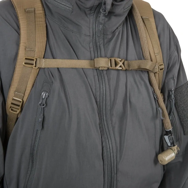 Рюкзак Helikon, Groundhog Backpack