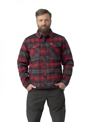 Рубашка Helikon, Winter Warden Shirt