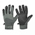 Перчатки Helikon, Impact Duty Winter Mk2 Gloves, Shadow Grey / Black A