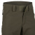 Брюки Helikon Woodsman Pants, Ash Grey