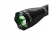Фонарь Armytek Predator V3 XP-E2 Green