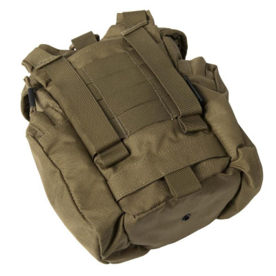 Сумка Helikon, ESSENTIAL KITBAG, Cordura