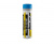 Аккумулятор Armytek 18650 Li-lon 2800mAh