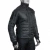 Куртка UF Pro Delta ML Gen.2 Tactical Winter Jacket, Black