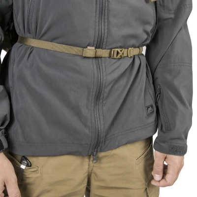 Рюкзак Helikon, Groundhog Backpack