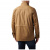 Куртка 5.11 Watch Jacket, Kangaroo БЗ Куртка 5.11 Watch Jacket, Kangaroo БЗ